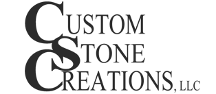 Custom Stone Creations- We create granite countertops